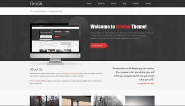 为你提供威力强大的云呼整人电话