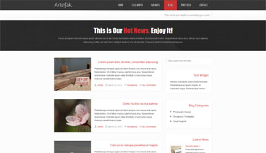 项目管理软件的云呼整人电话