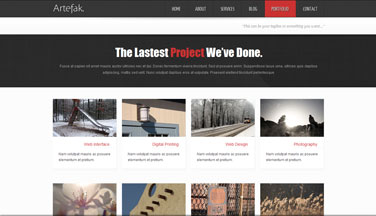 电话验证码轰炸免费